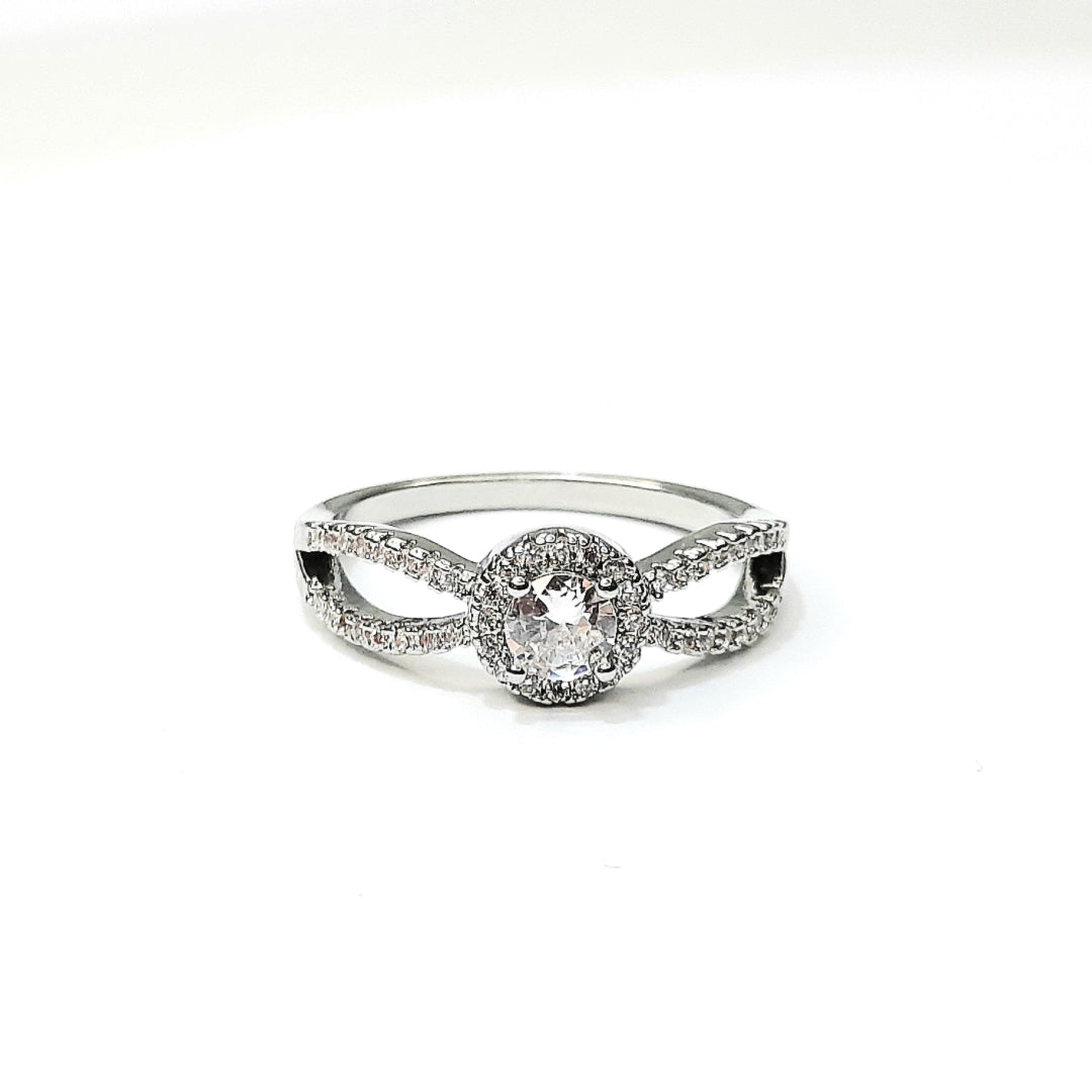 Orabelle Ring