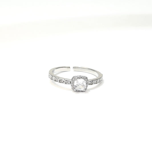 Aura Ring