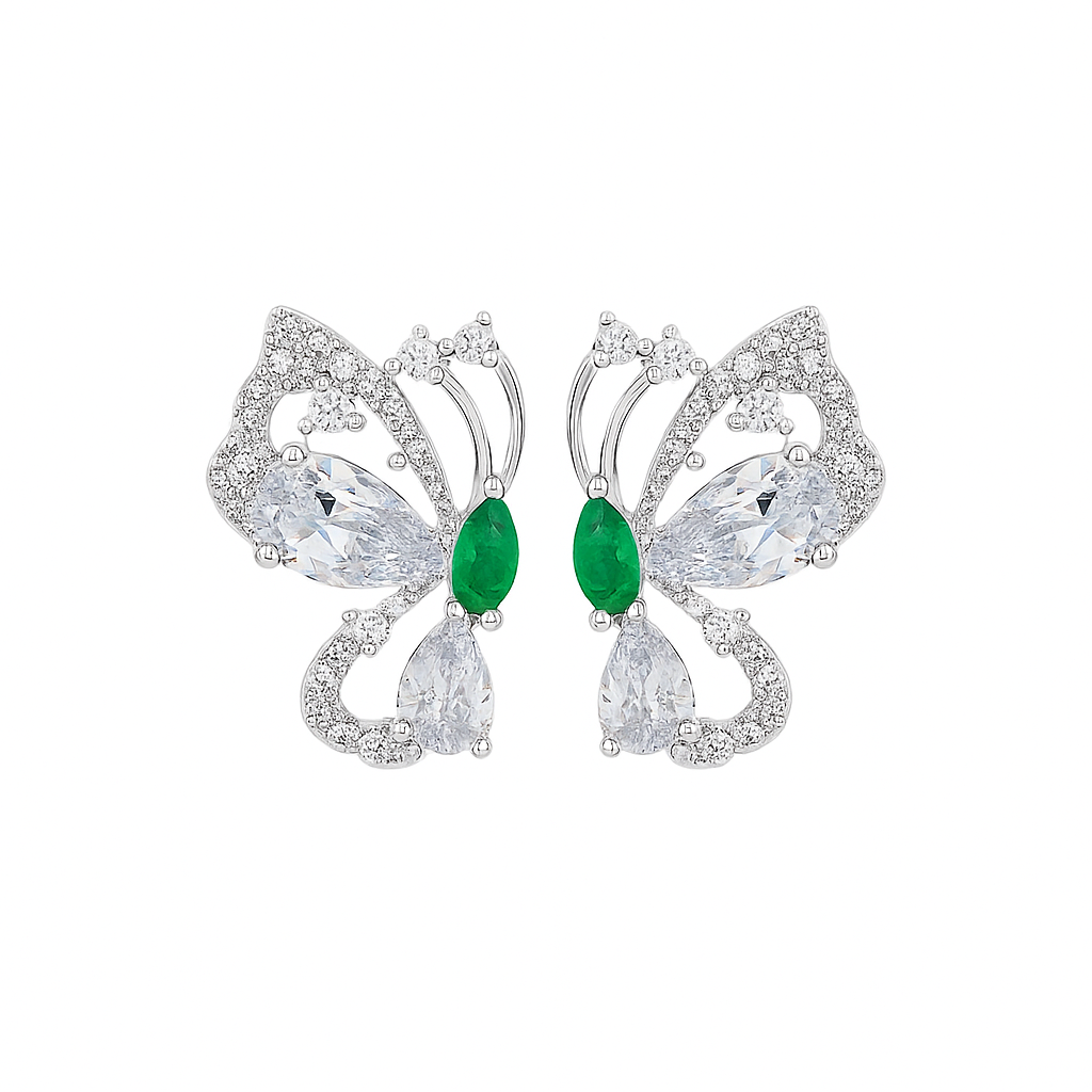 Celestia Studs