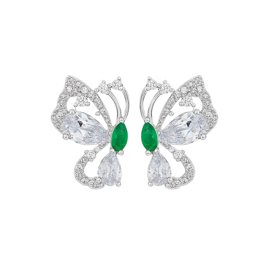 Celestia Studs